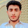 sajjadshahwani8