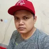 larangan_ajee
