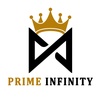 infinityprimeatoz