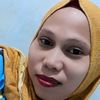 ratna.dewiii_