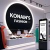 konainsfashion.manager6