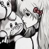 july__902