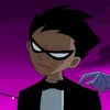 pimpin_zk0115