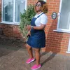 treasuredqueen