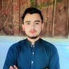 ismailkhna4417