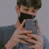 princehabib606