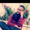 aloush81380913