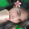 youur_loverrrrrrrr