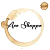 aceshoppe
