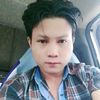 user2034282606350