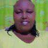 mumlucia3