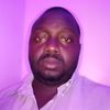 sainey.ceesay20