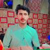 qasimkhankhani2