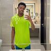 xamaankey