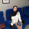 medinaramadhani__