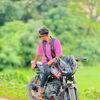 eamran77