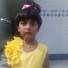 user558439820166701
