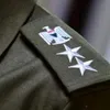 marshil44