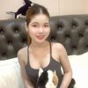 khuan3223
