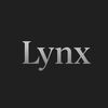 lynx_mlbb.id