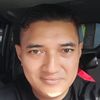 irwan_fitriadi