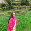mayachochhangee