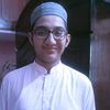 saimarshad988
