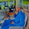 el_habeebyoba