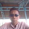 user9060277781076
