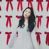 tuyetnhiii_1012