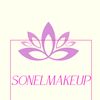sonelmakeup