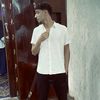 abobakrsrour2