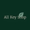 allkeyshop51