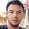 bakhtiartiar854