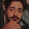 rahmanchandio507