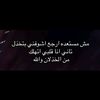 nora45956511578
