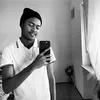 marius_scott