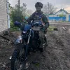scorpio_9375