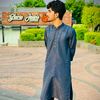 farhannawaz188_