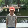 minhhoang.2915