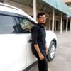 aymanpatwary