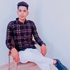 user9300900901779