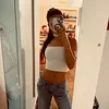 sara.muresu11