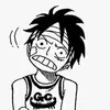 sanji1092