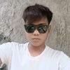 reanbastian63