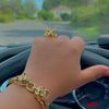 basma4060