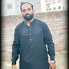 amanullahhunjra073