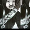 aqeela_laa