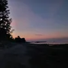 martaa._qa
