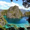 tagailog06